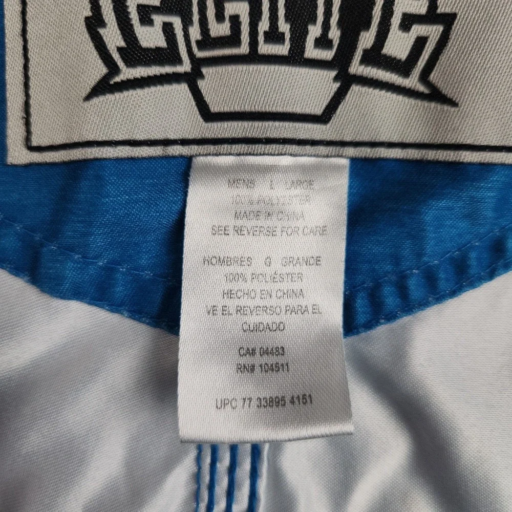 Mma Elite mma elite